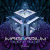 Thumbnail for the Imaginarium - Engines of Creation link, provided by host site