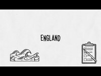 Thumbnail for the Ed Sheeran - England link, provided by host site