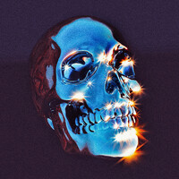Thumbnail for the Strange Bones - England Screams link, provided by host site