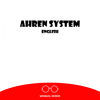 Thumbnail for the Ahren System - English link, provided by host site