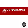Thumbnail for the 5ikto - English link, provided by host site