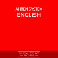 Thumbnail for the Ahren System - English link, provided by host site