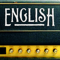 Thumbnail for the English - English link, provided by host site