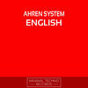 Thumbnail for the Ahren System - English link, provided by host site