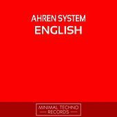 Thumbnail for the Ahren System - English link, provided by host site