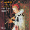 Thumbnail for the Robin Blaze - English Lute Songs link, provided by host site
