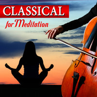 Thumbnail for the Philharmonica Slavonica - English Suite #1 in A, BWV 806 - 7. Sarabande link, provided by host site