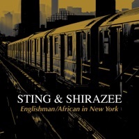 Thumbnail for the Sting - Englishman / African In New York link, provided by host site