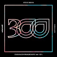 Thumbnail for the Steve Brian - Enhanced Progressive 300: 1 link, provided by host site