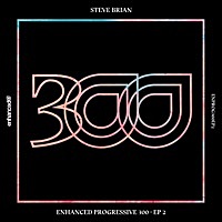 Thumbnail for the Steve Brian - Enhanced Progressive 300: 2 link, provided by host site