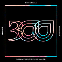 Thumbnail for the Steve Brian - Enhanced Progressive 300 link, provided by host site