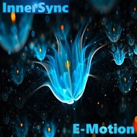 Thumbnail for the InnerSync - Enhanced State link, provided by host site