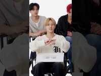 Thumbnail for the Enhypen - 「ENHYPEN手勢」的意思公開！ link, provided by host site