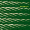 Thumbnail for the Marcel Fengler - Enigma link, provided by host site