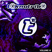 Thumbnail for the Nick Grater - Enigma link, provided by host site