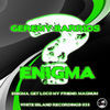 Thumbnail for the Geremy Barrios - Enigma link, provided by host site