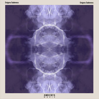 Thumbnail for the Samples - Enigma Sadeness link, provided by host site