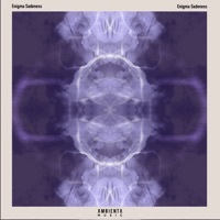 Thumbnail for the Samples - Enigma Sadeness link, provided by host site
