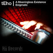 Thumbnail for the tEho - Enigmatic link, provided by host site