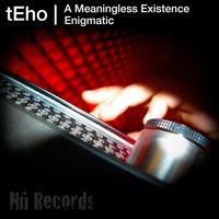 Thumbnail for the tEho - Enigmatic link, provided by host site