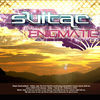 Thumbnail for the Svitac - Enigmatic link, provided by host site