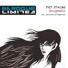 Thumbnail for the PRT Stacho - Enigmatic link, provided by host site