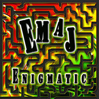 Thumbnail for the Emaj - Enigmatic (Badman Mix) link, provided by host site