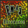Thumbnail for the Emaj - Enigmatic (Badman Mix) link, provided by host site