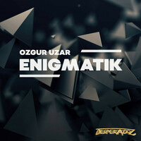 Thumbnail for the Ozgur Uzar - Enigmatic link, provided by host site