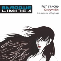 Thumbnail for the PRT Stacho - Enigmatic link, provided by host site