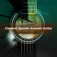 Thumbnail for the Guitarra Clásica Española - Enigmatic Celestial link, provided by host site