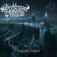 Thumbnail for the Southern Cross - Enigmatic Creation link, provided by host site