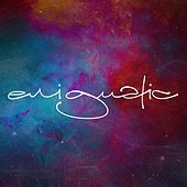 Thumbnail for the ATC - Enigmatic link, provided by host site