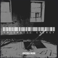 Image of AMANDA MONK linking to their artist page due to link from them being at the top of the main table on this page