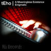 Thumbnail for the tEho - Enigmatic link, provided by host site