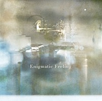 Thumbnail for the Ling Tosite Sigure - Enigmatic Feeling link, provided by host site