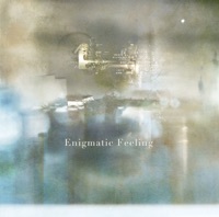 Thumbnail for the Ling Tosite Sigure - Enigmatic Feeling link, provided by host site