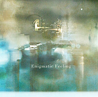Thumbnail for the Ling Tosite Sigure - Enigmatic Feeling link, provided by host site