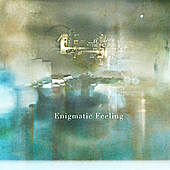 Thumbnail for the Ling Tosite Sigure - Enigmatic Feeling link, provided by host site