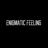Thumbnail for the Jonathan Parecki - Enigmatic Feeling link, provided by host site