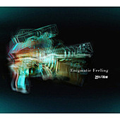 Thumbnail for the Ling Tosite Sigure - Enigmatic Feeling (TV Edit) link, provided by host site