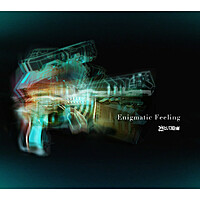 Thumbnail for the Ling Tosite Sigure - Enigmatic Feeling -TV edit- (アニメ「PSYCHO-PASS サイコパス 2」オープニング・テーマ) link, provided by host site