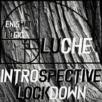 Thumbnail for the LUCHE' - Enigmatic Logic link, provided by host site