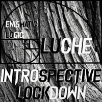 Thumbnail for the LUCHE' - Enigmatic Logic link, provided by host site