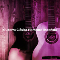Thumbnail for the Guitarra Clásica Española - Enigmatic Melodies link, provided by host site