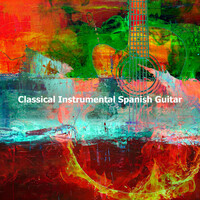 Thumbnail for the Guitar Instrumental Music - Enigmatic Moodscape link, provided by host site