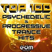 Thumbnail for the Monolock - Enigmatic Pulse (Progressive Psychedelic Goa Trance Remix) link, provided by host site