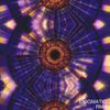 Thumbnail for the Dr.Hoffman - Enigmatic (Remix) link, provided by host site