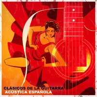 Thumbnail for the Guitarra Clásica Española - Enigmatic Serenades link, provided by host site