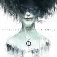 Thumbnail for the Annisokay - Enigmatic Smile link, provided by host site